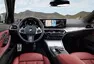 Autíčkářův týden: Nový bestseller Toyoty, důležité BMW a trochu jiný Mustang