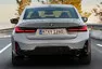 Autíčkářův týden: Nový bestseller Toyoty, důležité BMW a trochu jiný Mustang