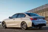 Autíčkářův týden: Nový bestseller Toyoty, důležité BMW a trochu jiný Mustang