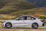 Autíčkářův týden: Nový bestseller Toyoty, důležité BMW a trochu jiný Mustang