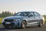 Autíčkářův týden: Nový bestseller Toyoty, důležité BMW a trochu jiný Mustang