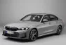 Autíčkářův týden: Nový bestseller Toyoty, důležité BMW a trochu jiný Mustang