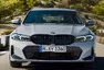 Autíčkářův týden: Nový bestseller Toyoty, důležité BMW a trochu jiný Mustang