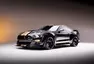 Autíčkářův týden: Nový bestseller Toyoty, důležité BMW a trochu jiný Mustang