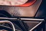 Aprilia Tuareg 660: Volání divočiny, po italsku