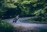 Aprilia Tuareg 660: Volání divočiny, po italsku
