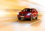 Foto: Dongfeng