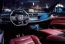 Foto: Dongfeng
