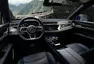 Foto: Dongfeng