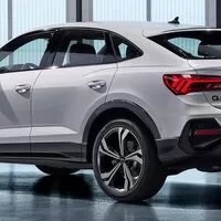 Foto: Audi