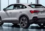 Foto: Audi