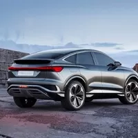 Foto: Audi