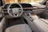 Foto: Cadillac