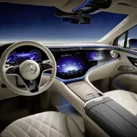Foto: Mercedes-Benz