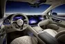 Foto: Mercedes-Benz
