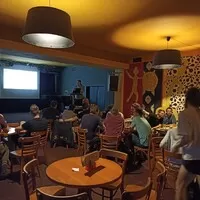Foto: David Střítežský
