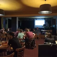 Foto: David Střítežský