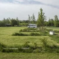 7 věcí, které se v prospektech o karavaningu nedočtete