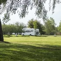 7 věcí, které se v prospektech o karavaningu nedočtete