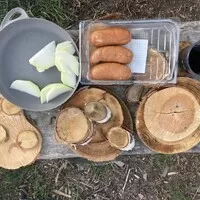 7 věcí, které se v prospektech o karavaningu nedočtete