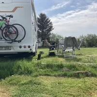 7 věcí, které se v prospektech o karavaningu nedočtete