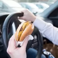 Autíčkář se ptá: Je Drive-thru zlo?