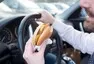 Autíčkář se ptá: Je Drive-thru zlo?