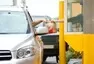 Autíčkář se ptá: Je Drive-thru zlo?