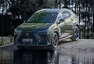 Lexus NX 450h+: Oáza klidu a pohody