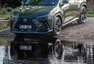 Lexus NX 450h+: Oáza klidu a pohody