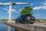 Lexus NX 450h+: Oáza klidu a pohody