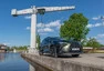 Lexus NX 450h+: Oáza klidu a pohody