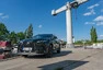 Lexus NX 450h+: Oáza klidu a pohody