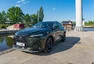 Lexus NX 450h+: Oáza klidu a pohody