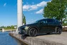 Lexus NX 450h+: Oáza klidu a pohody
