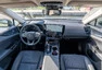 Lexus NX 450h+: Oáza klidu a pohody