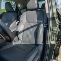 Lexus NX 450h+: Oáza klidu a pohody