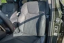 Lexus NX 450h+: Oáza klidu a pohody