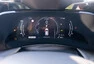Lexus NX 450h+: Oáza klidu a pohody