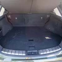 Lexus NX 450h+: Oáza klidu a pohody