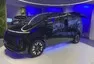 Představujeme: Hyundai Staria