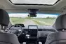 Představujeme: Hyundai Staria