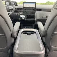 Představujeme: Hyundai Staria
