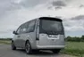 Představujeme: Hyundai Staria