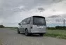 Představujeme: Hyundai Staria