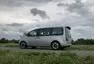 Představujeme: Hyundai Staria