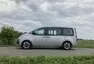 Představujeme: Hyundai Staria