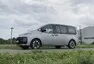 Představujeme: Hyundai Staria