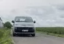 Představujeme: Hyundai Staria