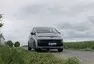 Představujeme: Hyundai Staria